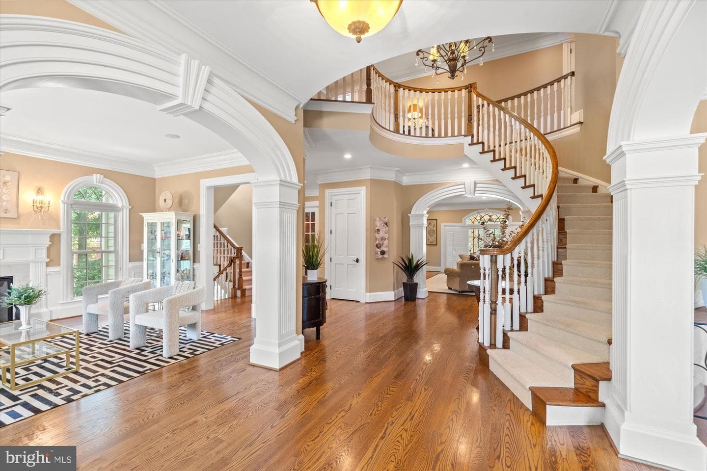 3109 Whimbrell Ct, photo 6 of 40