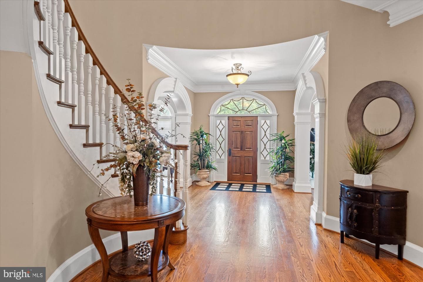 3109 Whimbrell Ct, photo 7 of 40