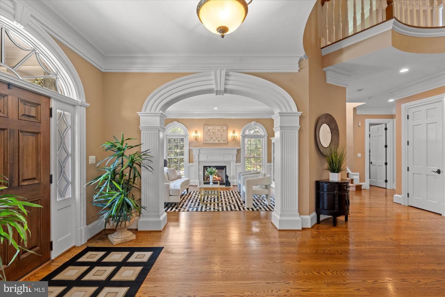 3109 Whimbrell Ct, photo 8 of 40