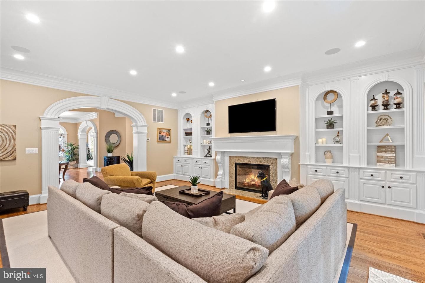 3109 Whimbrell Ct, photo 9 of 40