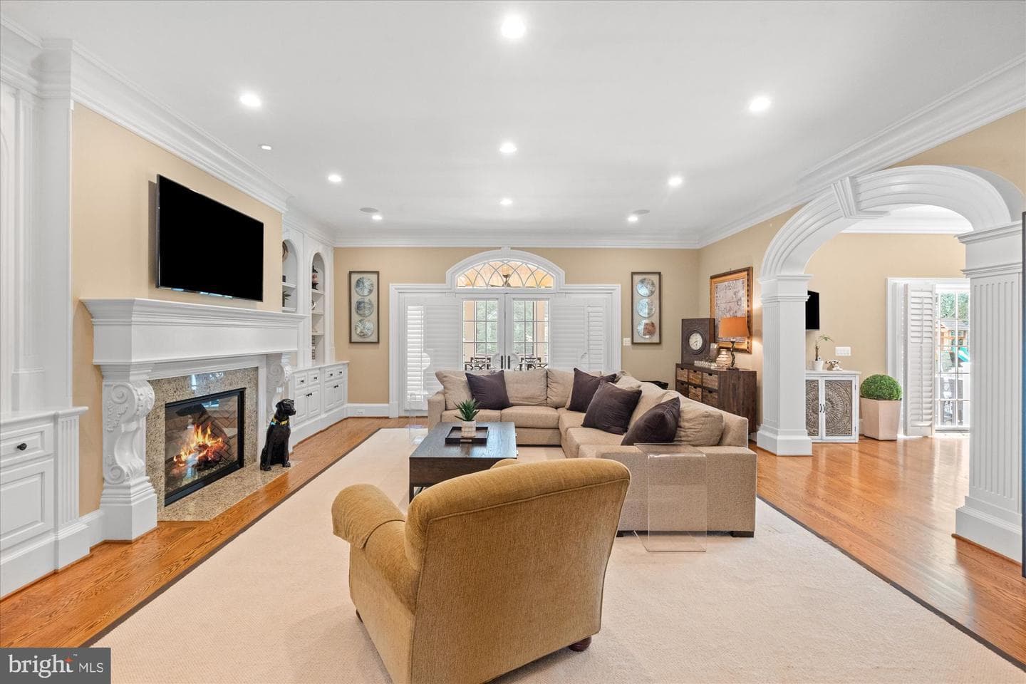 3109 Whimbrell Ct, photo 10 of 40