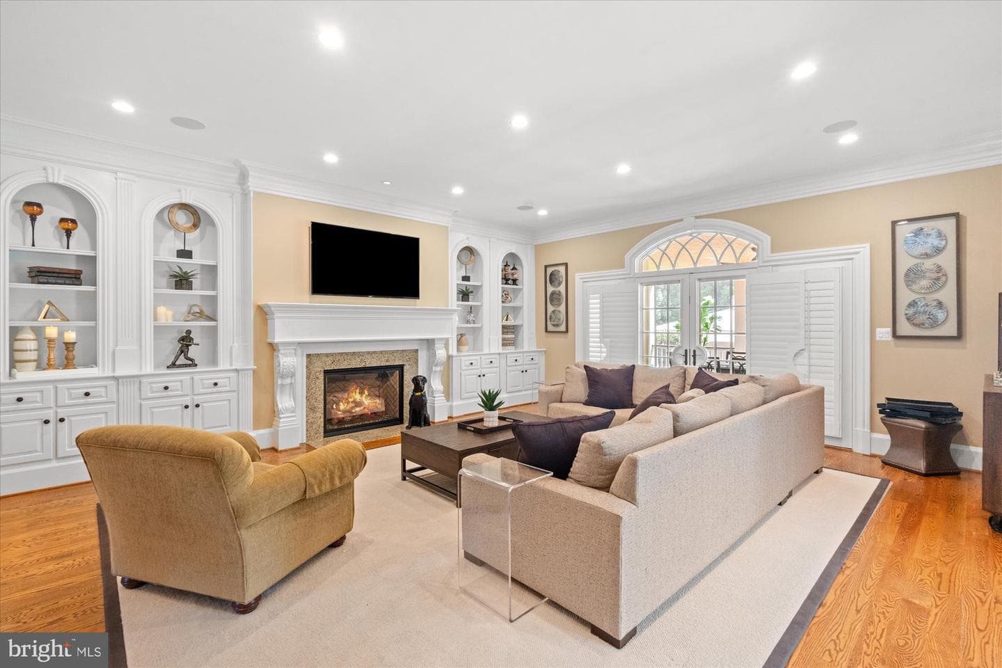 3109 Whimbrell Ct, photo 11 of 40