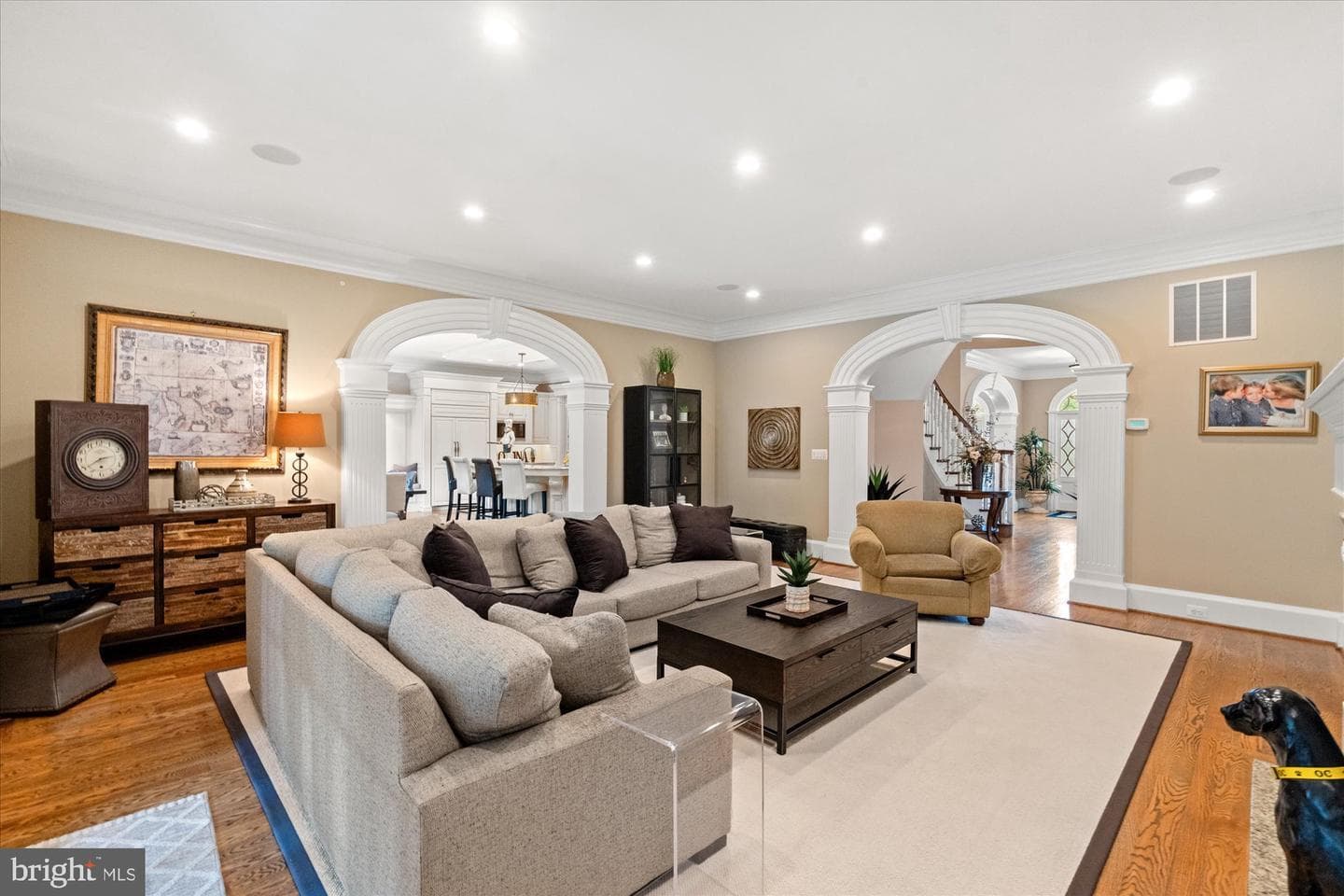 3109 Whimbrell Ct, photo 12 of 40