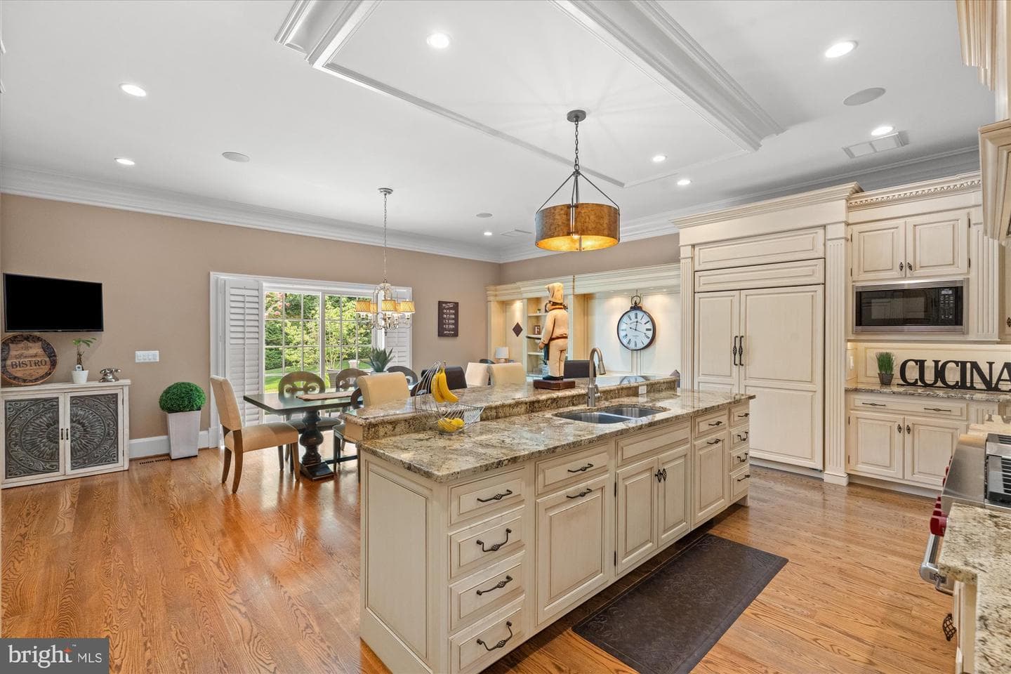 3109 Whimbrell Ct, photo 13 of 40