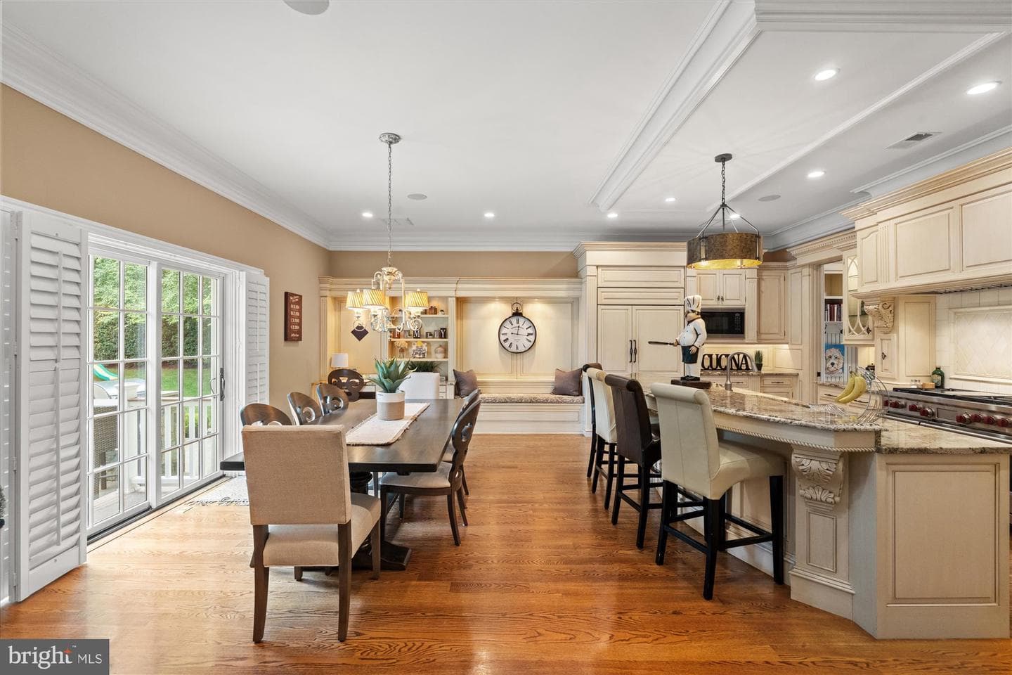 3109 Whimbrell Ct, photo 14 of 40