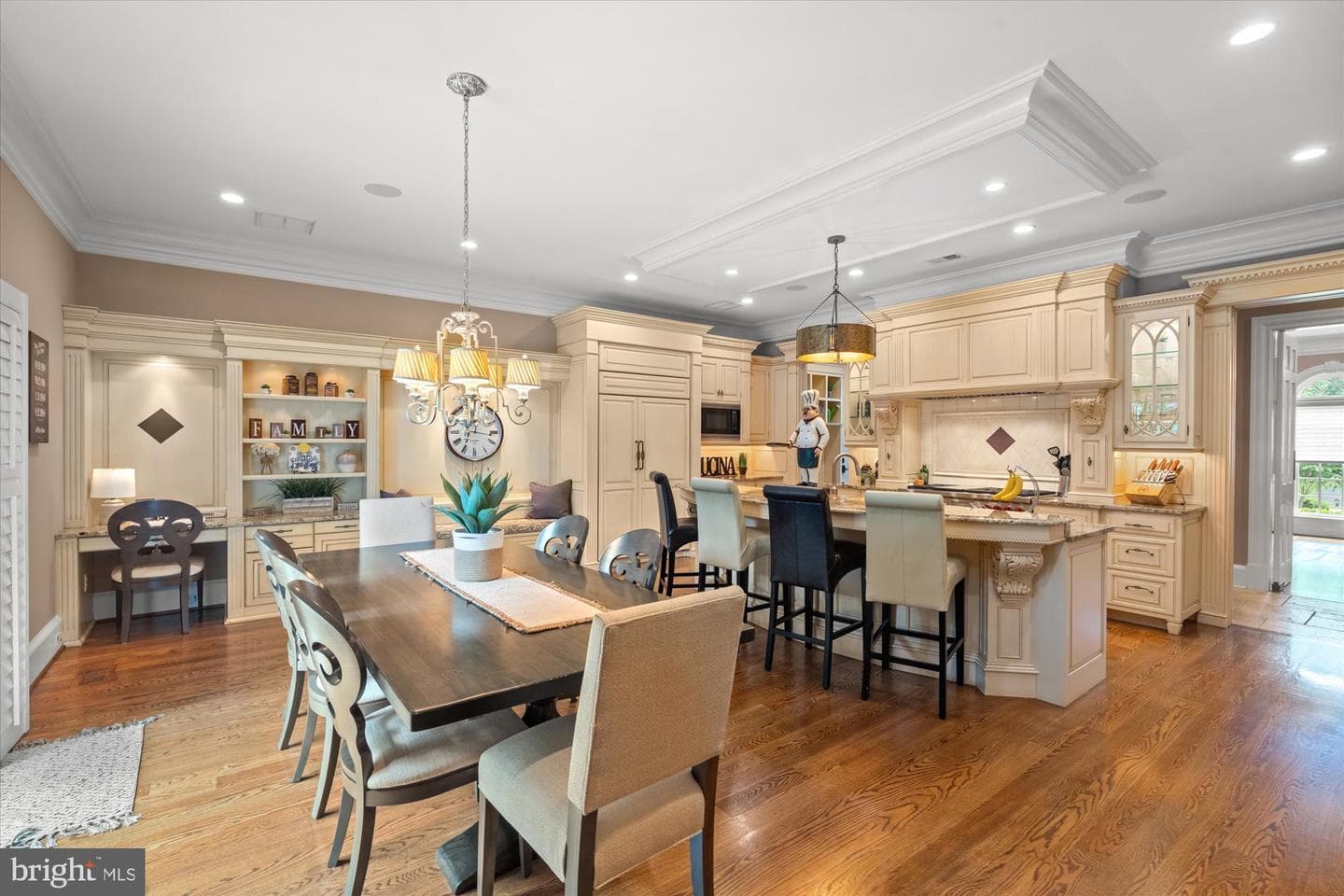 3109 Whimbrell Ct, photo 15 of 40