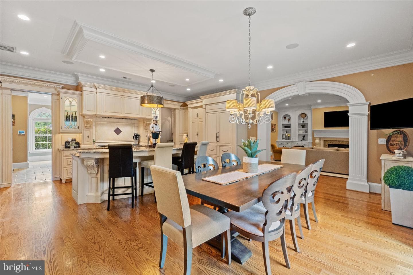 3109 Whimbrell Ct, photo 16 of 40