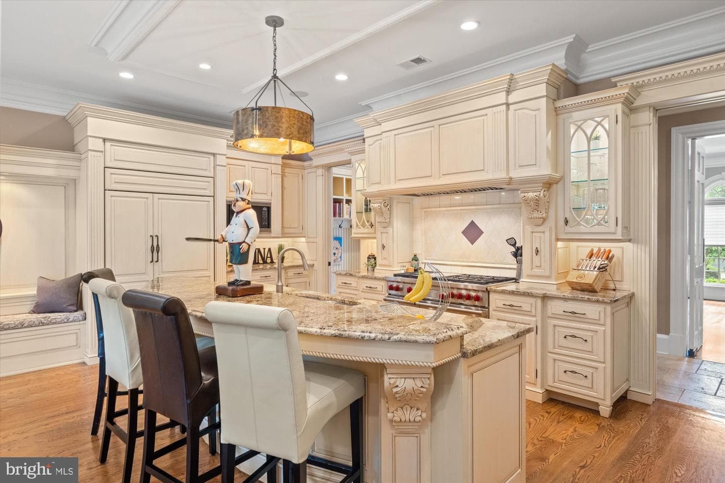 3109 Whimbrell Ct, photo 17 of 40