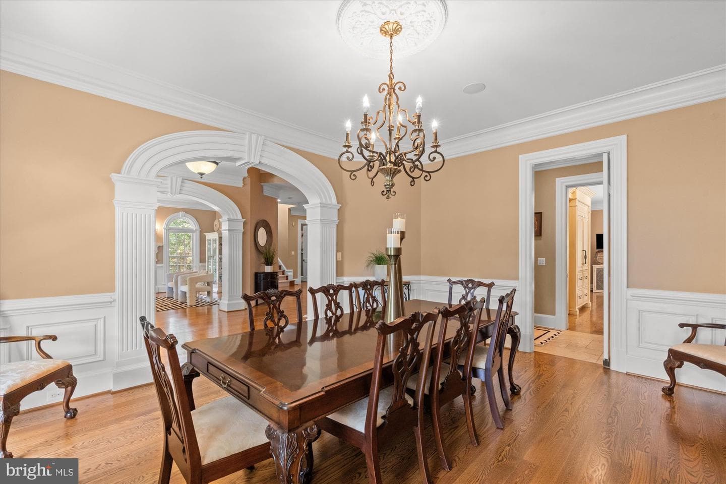 3109 Whimbrell Ct, photo 23 of 40