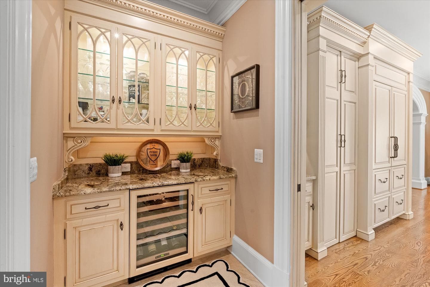 3109 Whimbrell Ct, photo 24 of 40