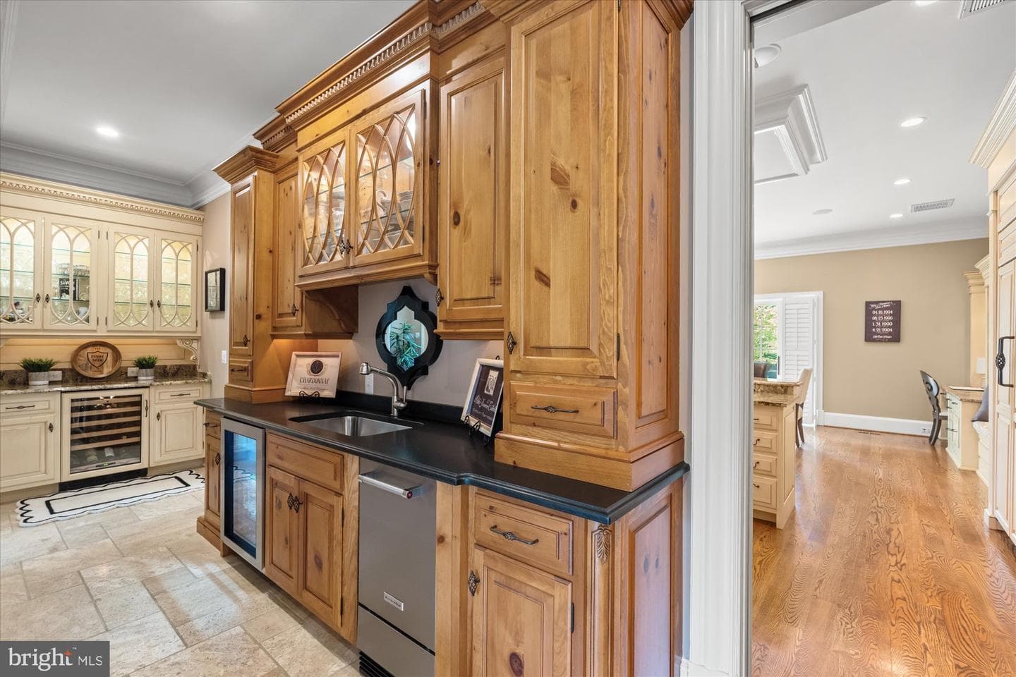 3109 Whimbrell Ct, photo 25 of 40