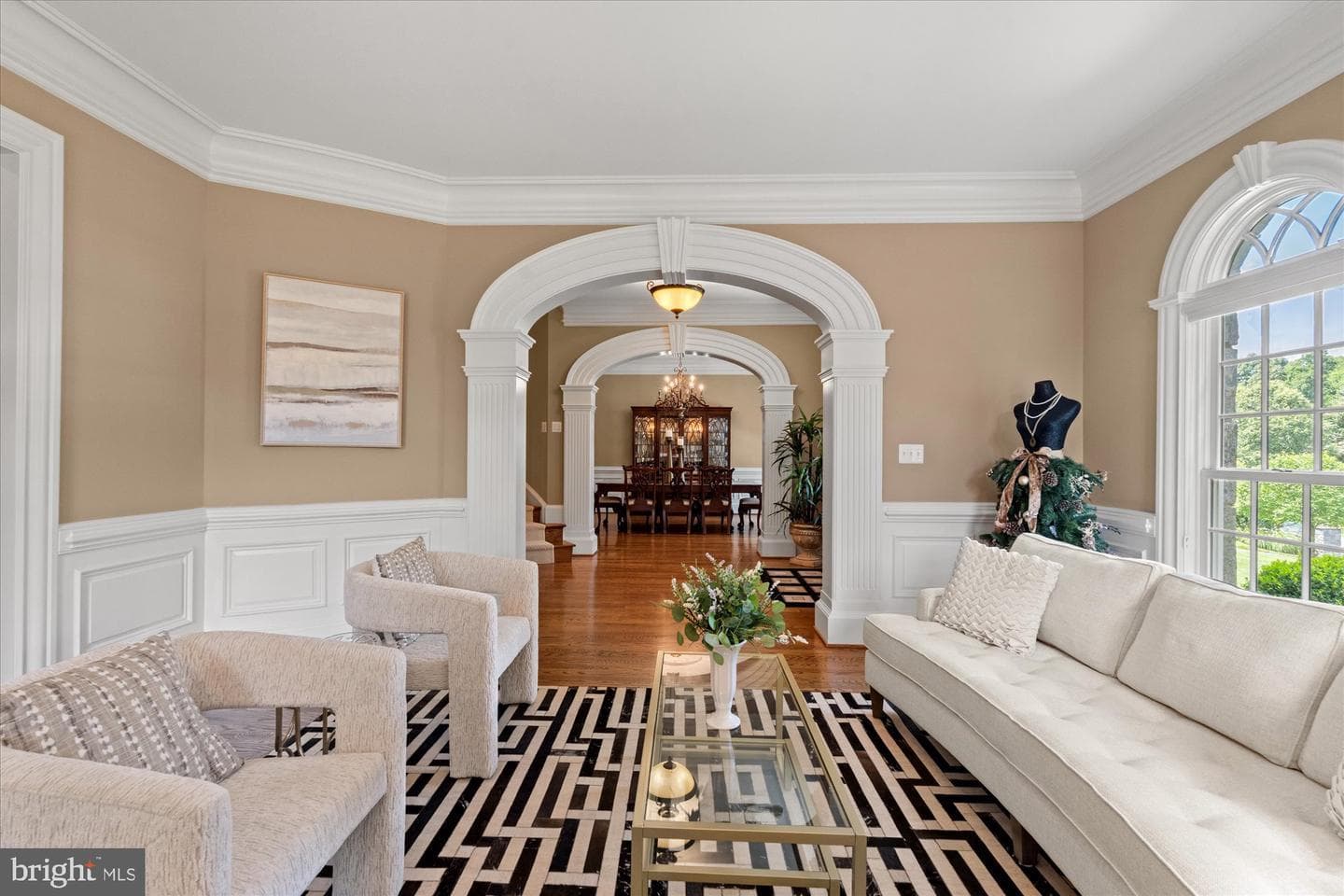 3109 Whimbrell Ct, photo 26 of 40