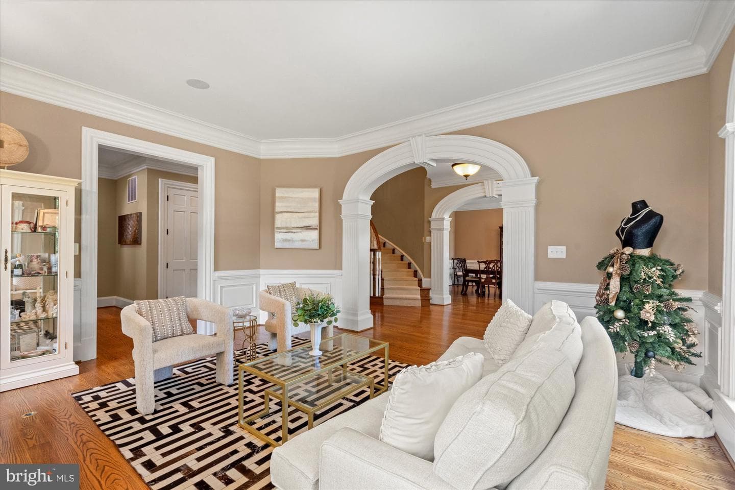 3109 Whimbrell Ct, photo 30 of 40