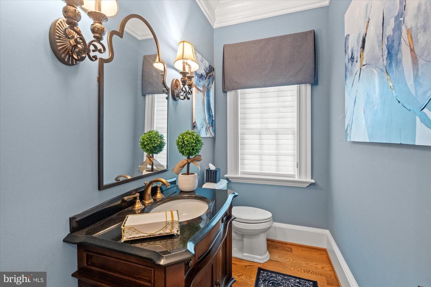 3109 Whimbrell Ct, photo 34 of 40