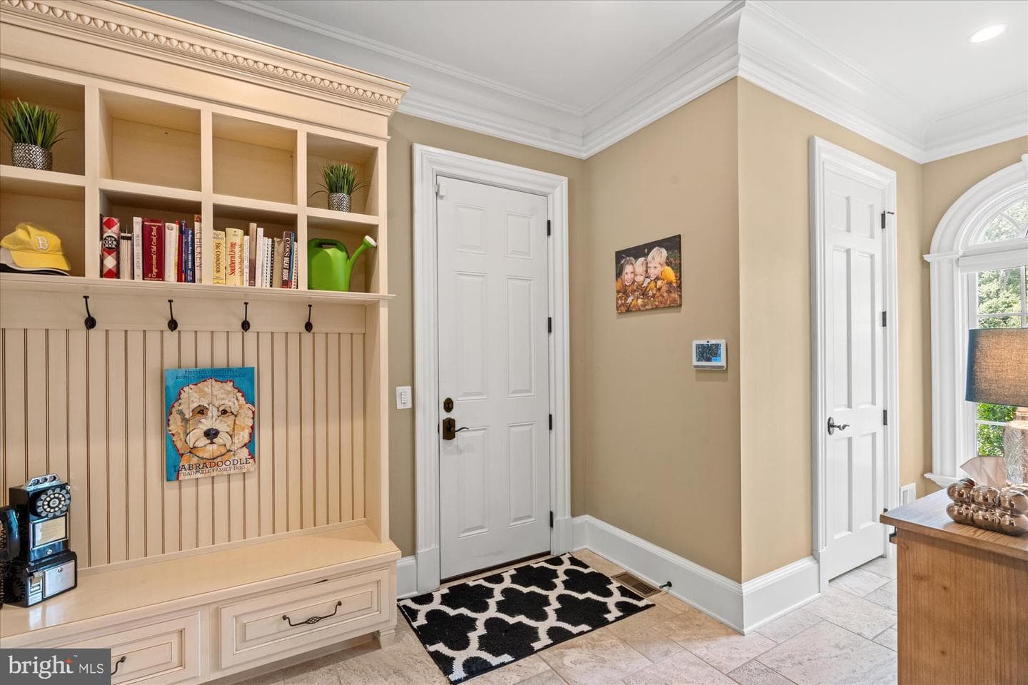 3109 Whimbrell Ct, photo 35 of 40