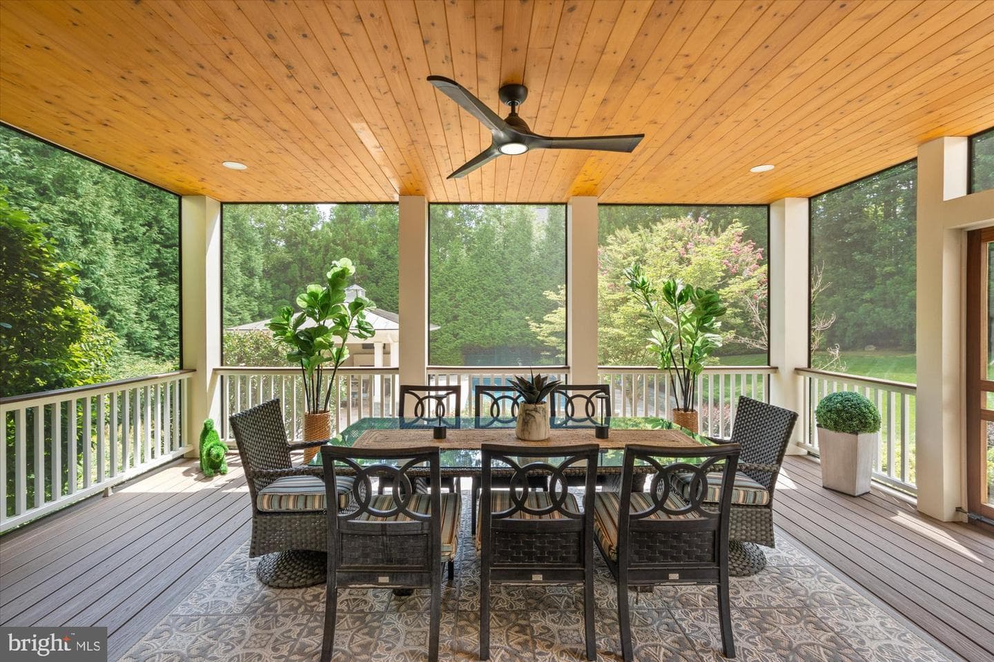 3109 Whimbrell Ct, photo 37 of 40
