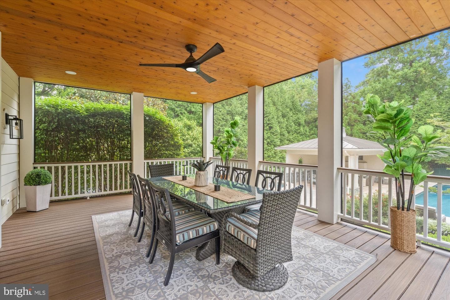 3109 Whimbrell Ct, photo 38 of 40