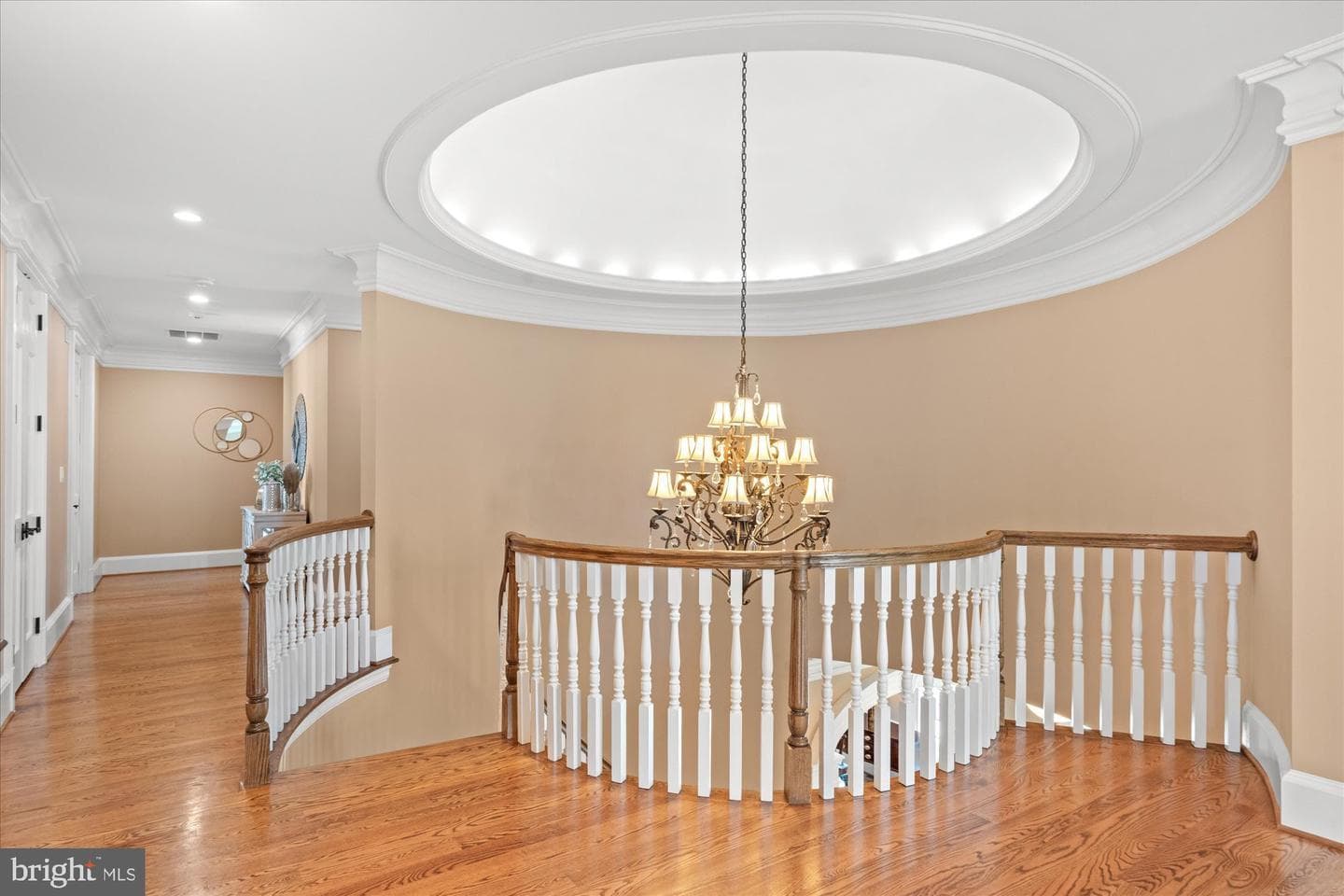 3109 Whimbrell Ct, photo 39 of 40